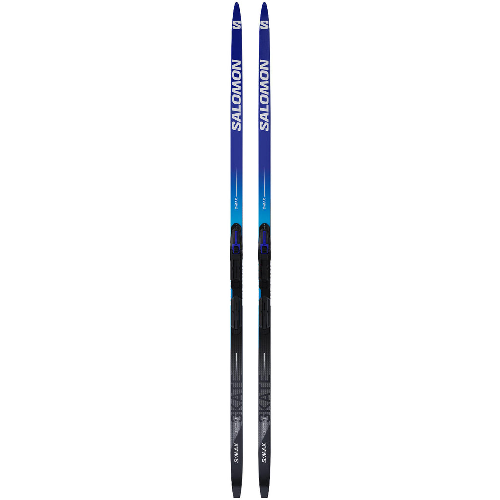 Salomon - S/MAX Skate Skis