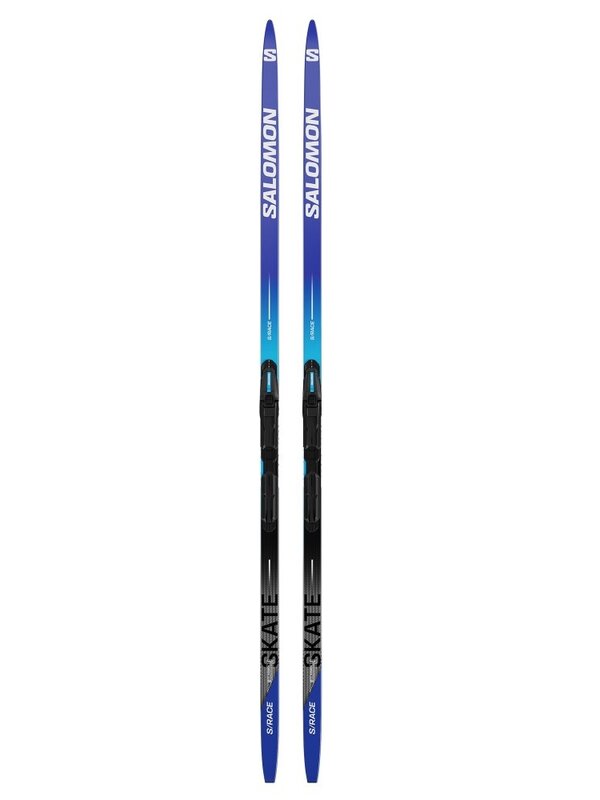 Salomon Salomon - S/Race Skate Ski