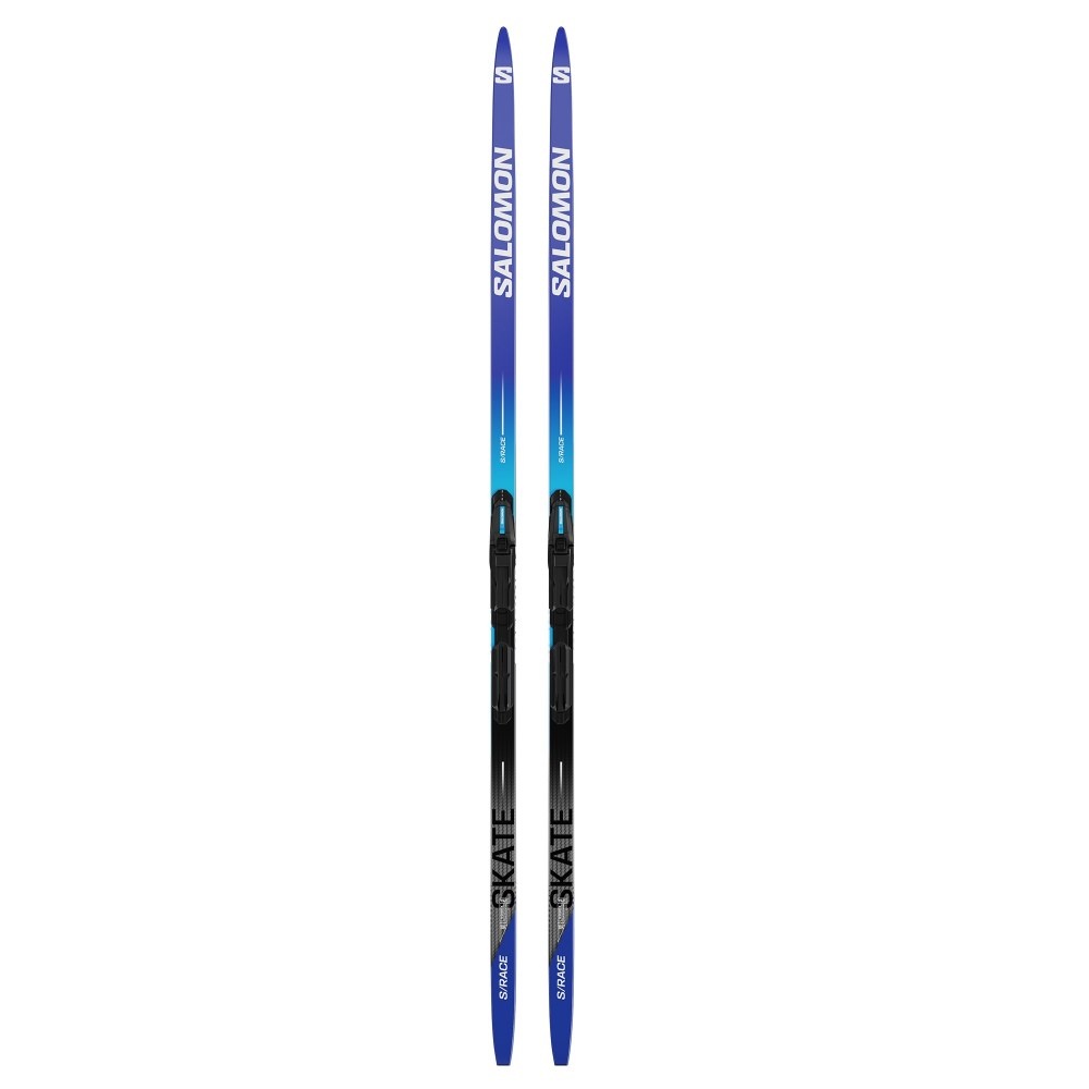 Salomon - S/Race Skate Ski