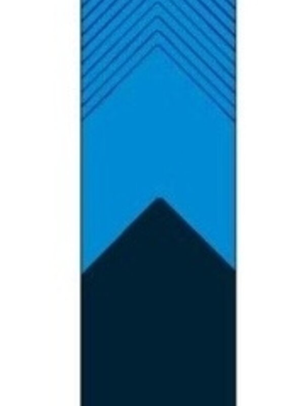 Salomon Salomon - S/LAB Classic Universal Skis
