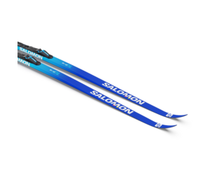 スキー SALOMON S-LAB classic universal 201cm salomon-salomon-s-lab-classic-