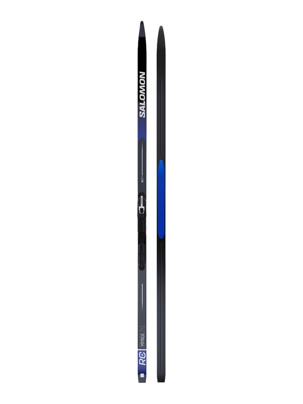 Salomon Salomon - RC7+ eSkin Skis