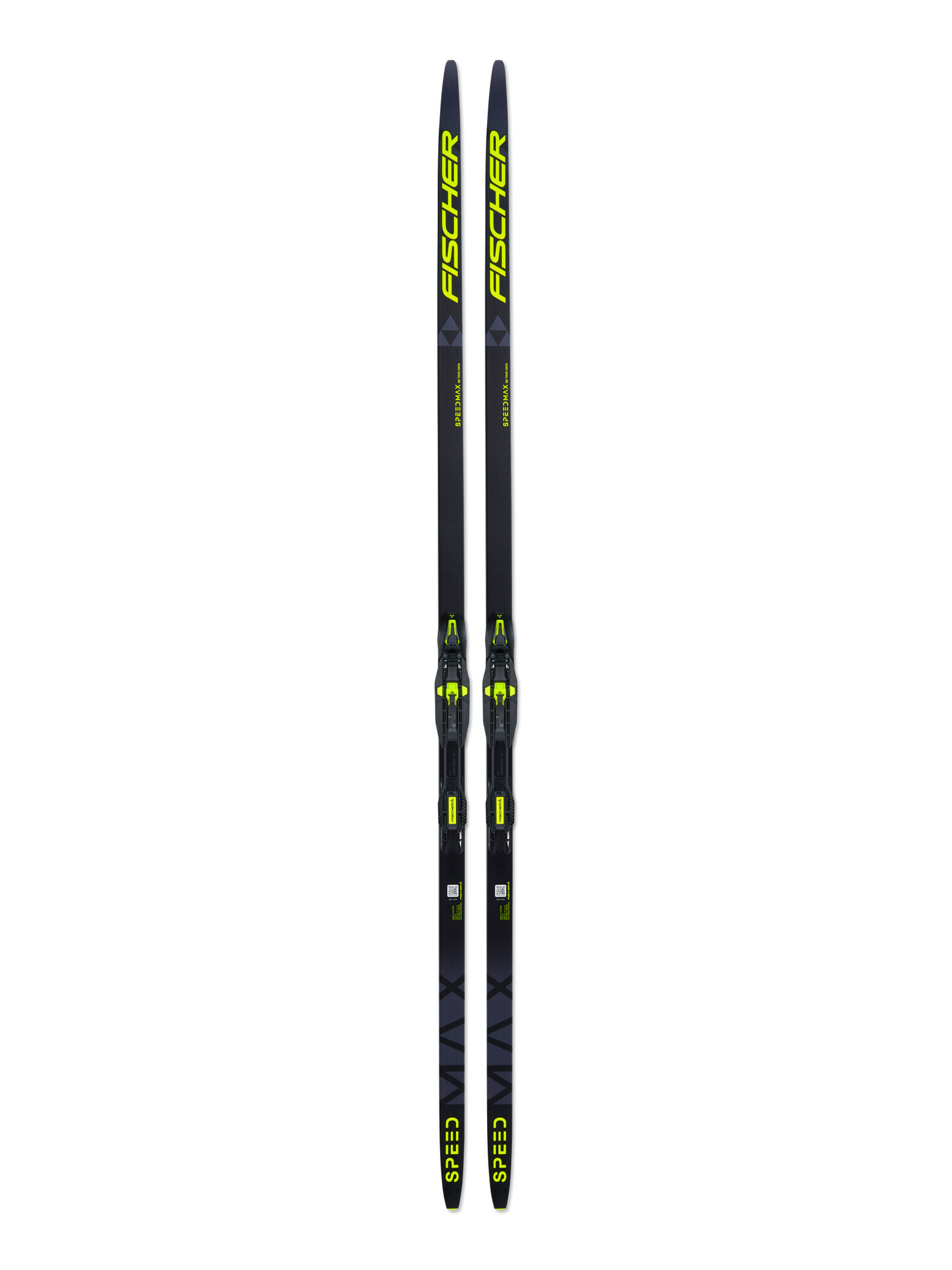 スキー Fischer speed max 197cm FISCHER Speedmax range - ekosport