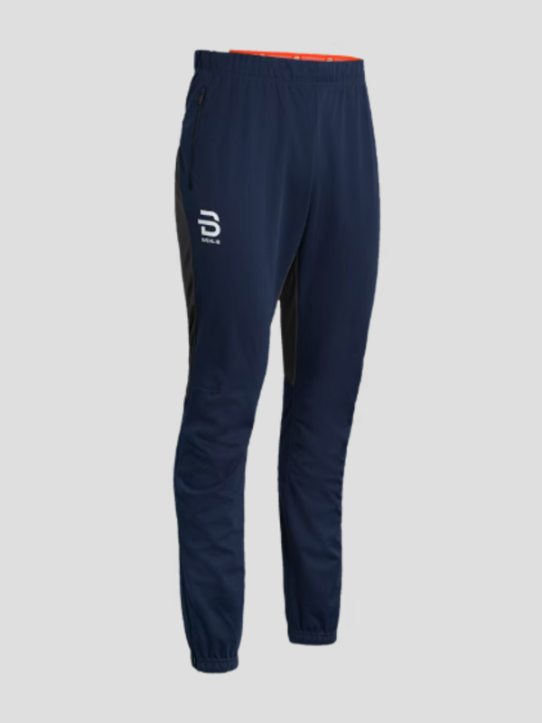 Bjorn Daehlie Bjorn Daehlie - Pants Power 2.0