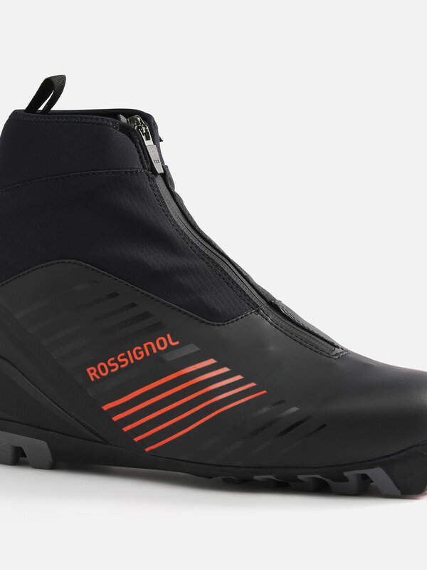 Rossignol Rossignol - X-9 Classic Boots
