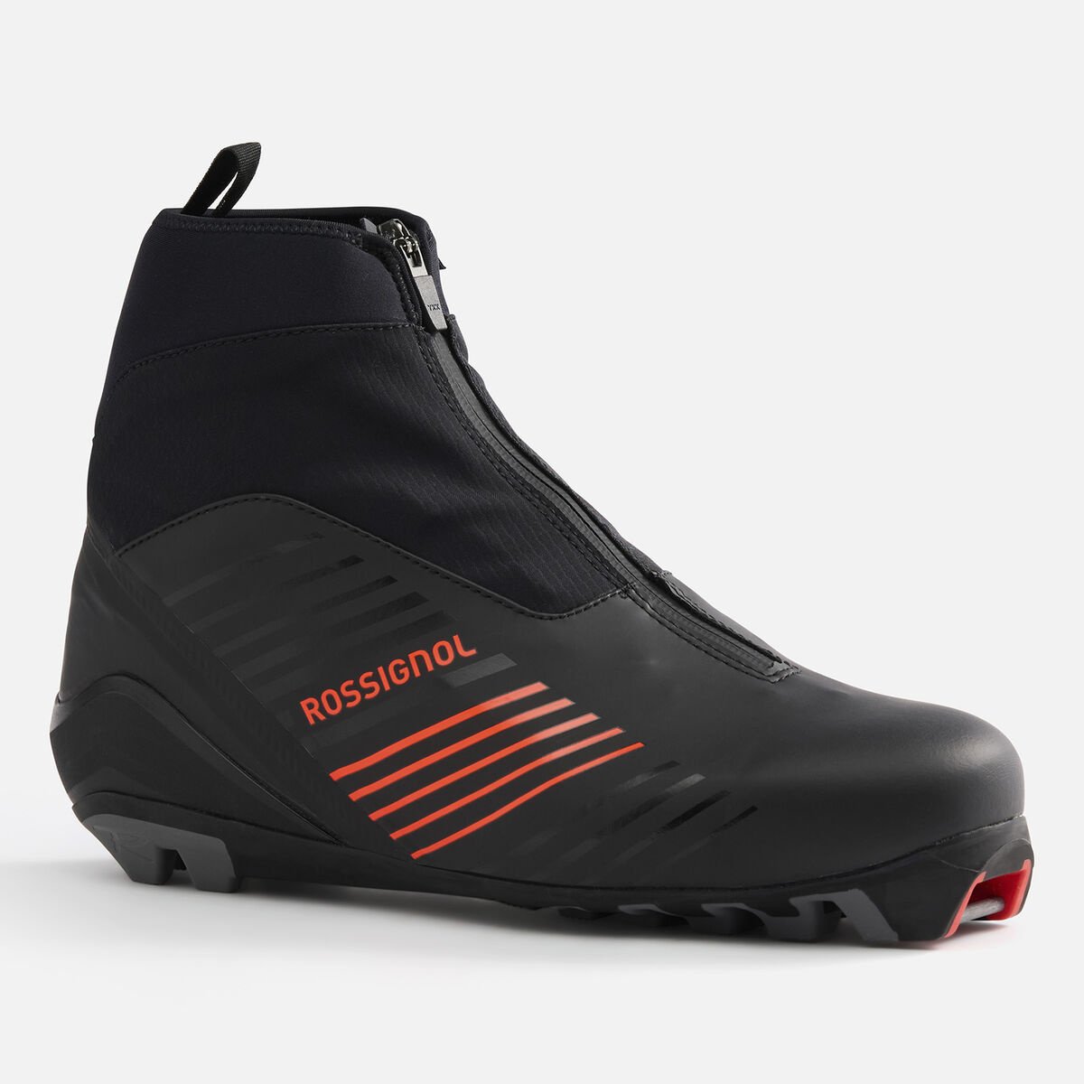 Rossignol - X-9 Classic Boots
