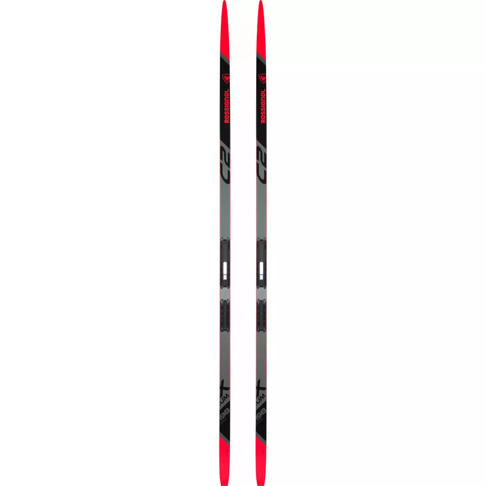 Rossignol - X-iUM Classic 24|25 Skis