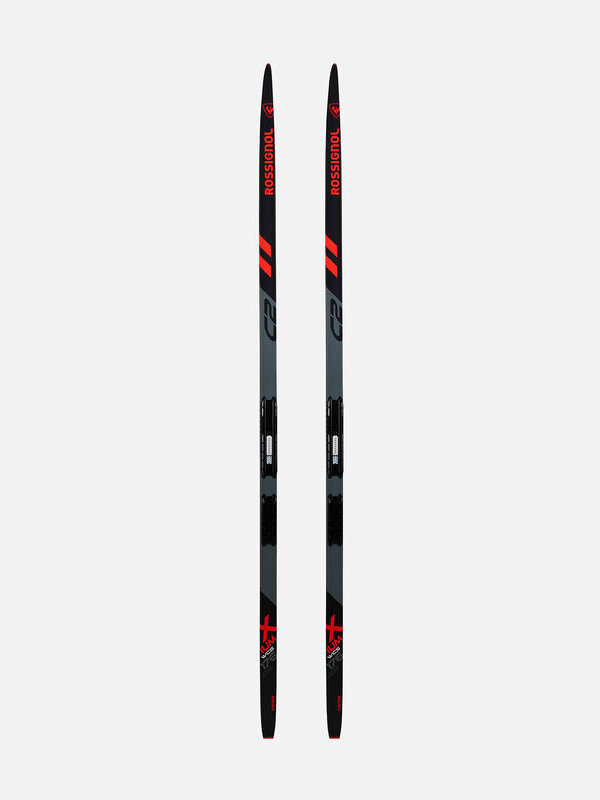 Rossignol Rossignol - X-iUM WCS C2 JR Skis
