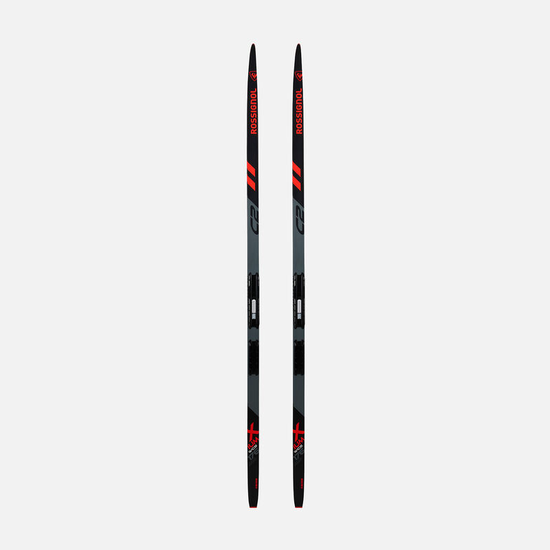 Rossignol - X-iUM WCS C2 JR Skis