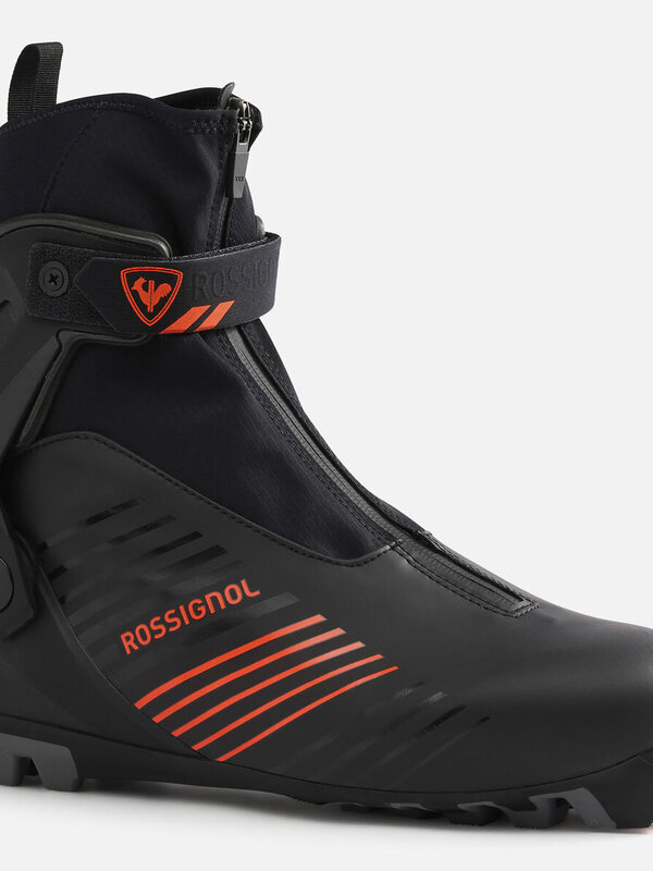 Rossignol Rossignol - X-9 Skate Boots