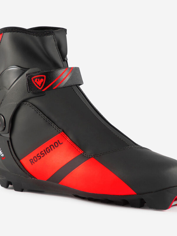 Rossignol Rossignol - Comp J Boots