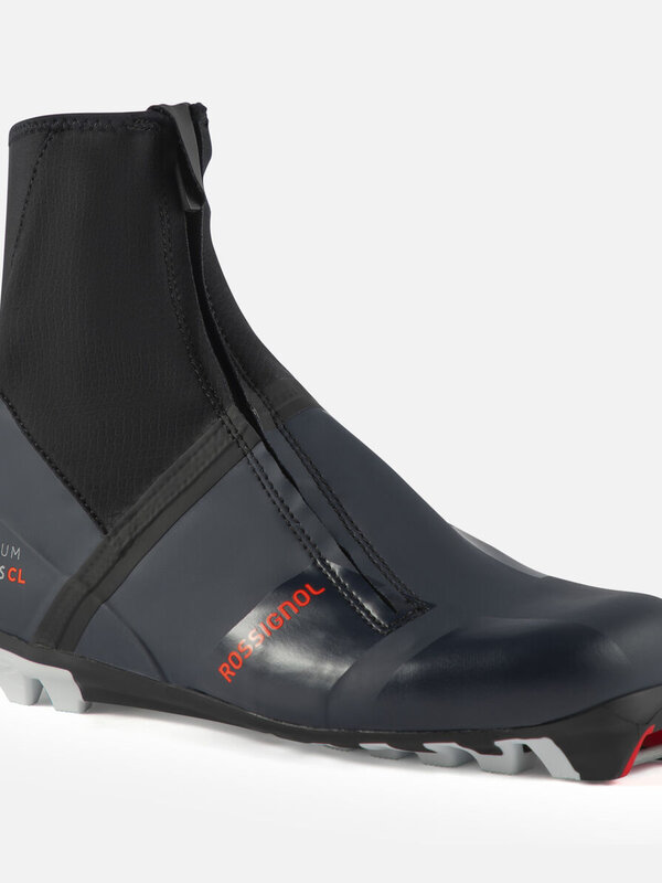 Rossignol Rossignol - X-IUM WCS Classic FW Boots