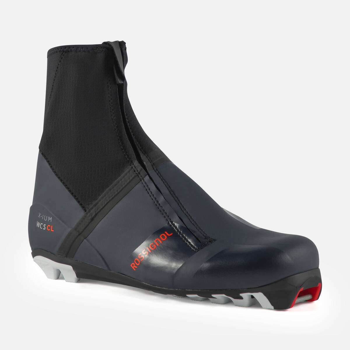 Rossignol - X-IUM WCS Classic FW Boots