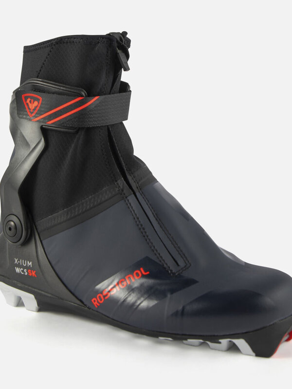 Rossignol Rossignol - X-IUM WCS Skate FW Boots
