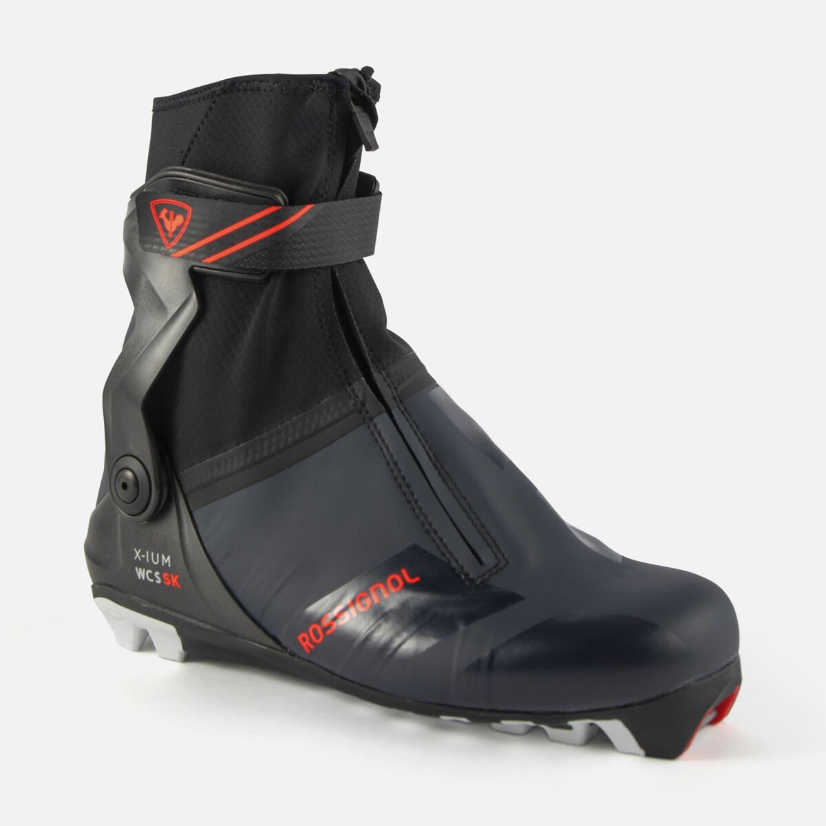 Rossignol - X-IUM WCS Skate FW Boots