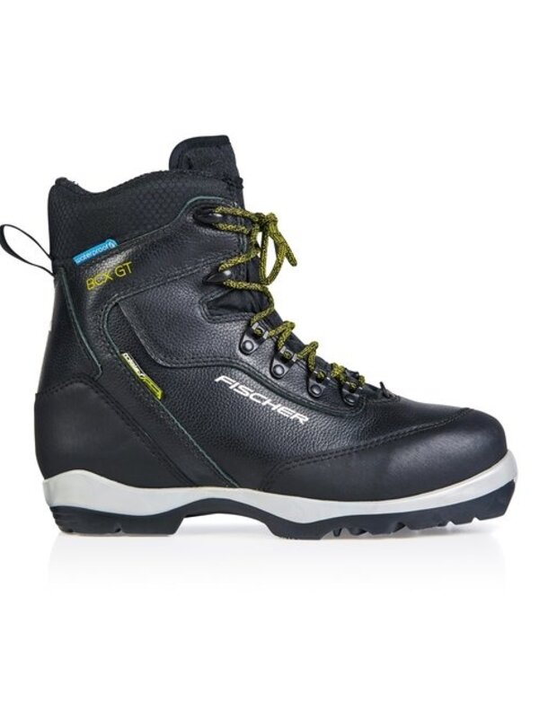 Fischer Fischer - BCX Grand Tour Waterproof Boots
