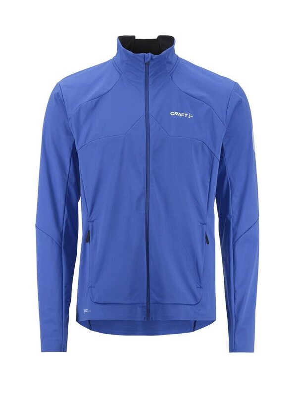 Craft Craft - Pro Nordic Race Jacket 2 M