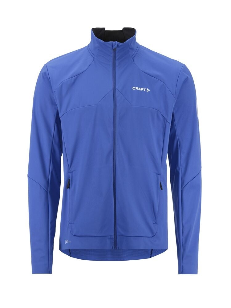 Craft - Pro Nordic Race Jacket 2 M