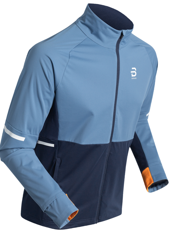 Bjorn Daehlie Bjorn Daehlie - Force Jacket