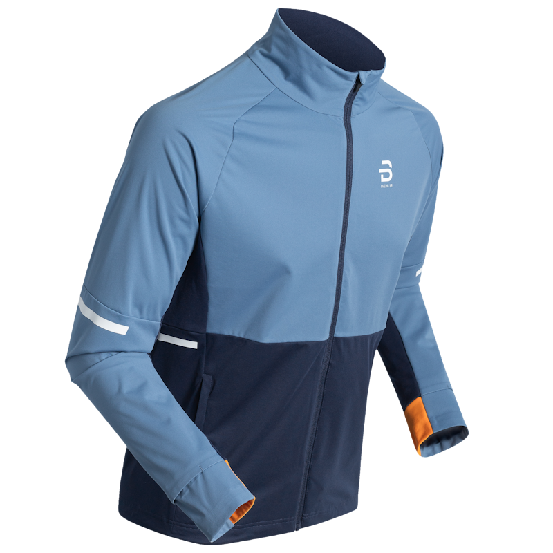 Bjorn Daehlie - Force Jacket