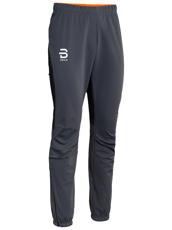 Bjorn Daehlie Bjorn Dahlie - Pants Power