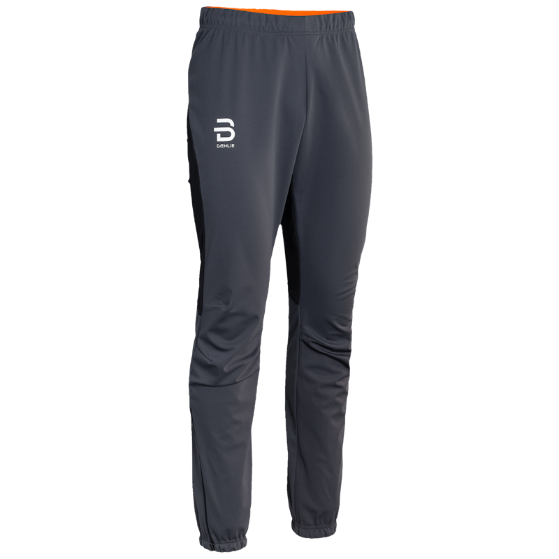 Bjorn Dahlie - Pants Power