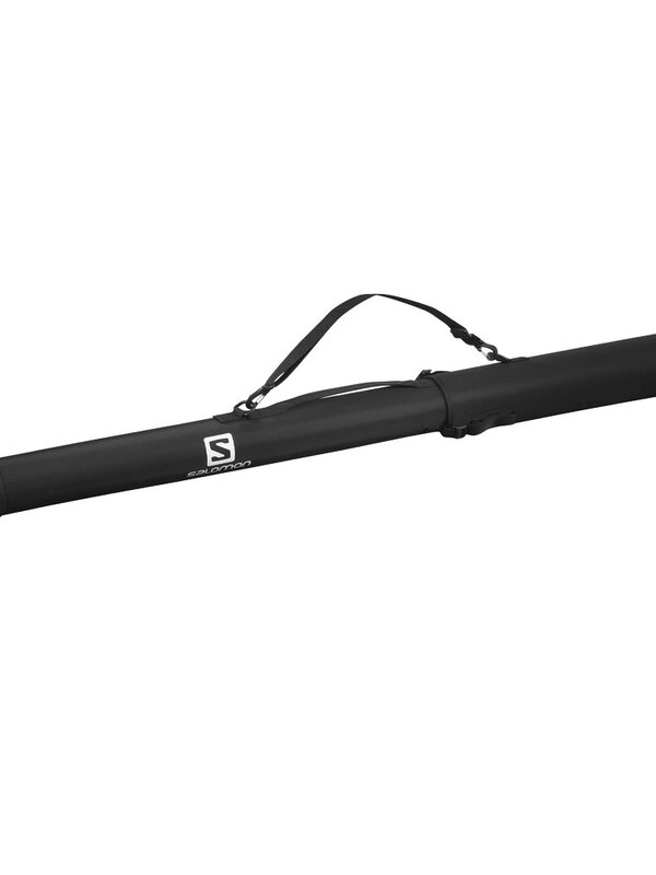 Salomon Salomon - Clubline Pole Tube 2 Pair