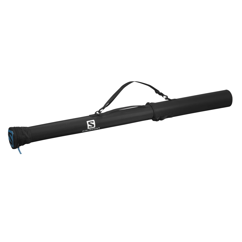 Salomon - Clubline Pole Tube 2 Pair