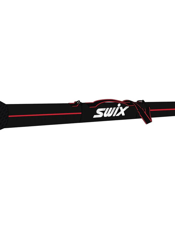 Swix Swix - Padded Nordic Pole Bag 2 Pair