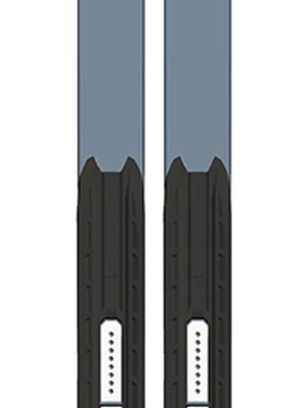 Rossignol Rossignol - X-iUM Skate Skis