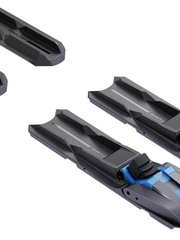 Salomon Salomon - Prolink Shift Jr SK Binding