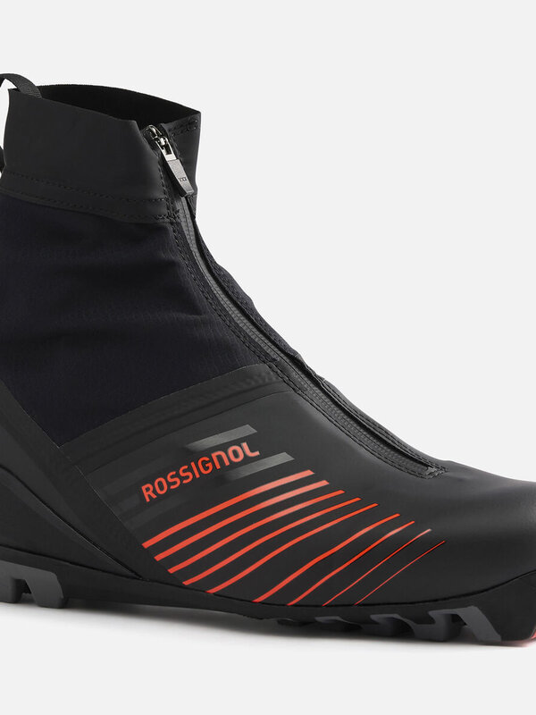 Rossignol Rossingol - X-11 Classic Boots