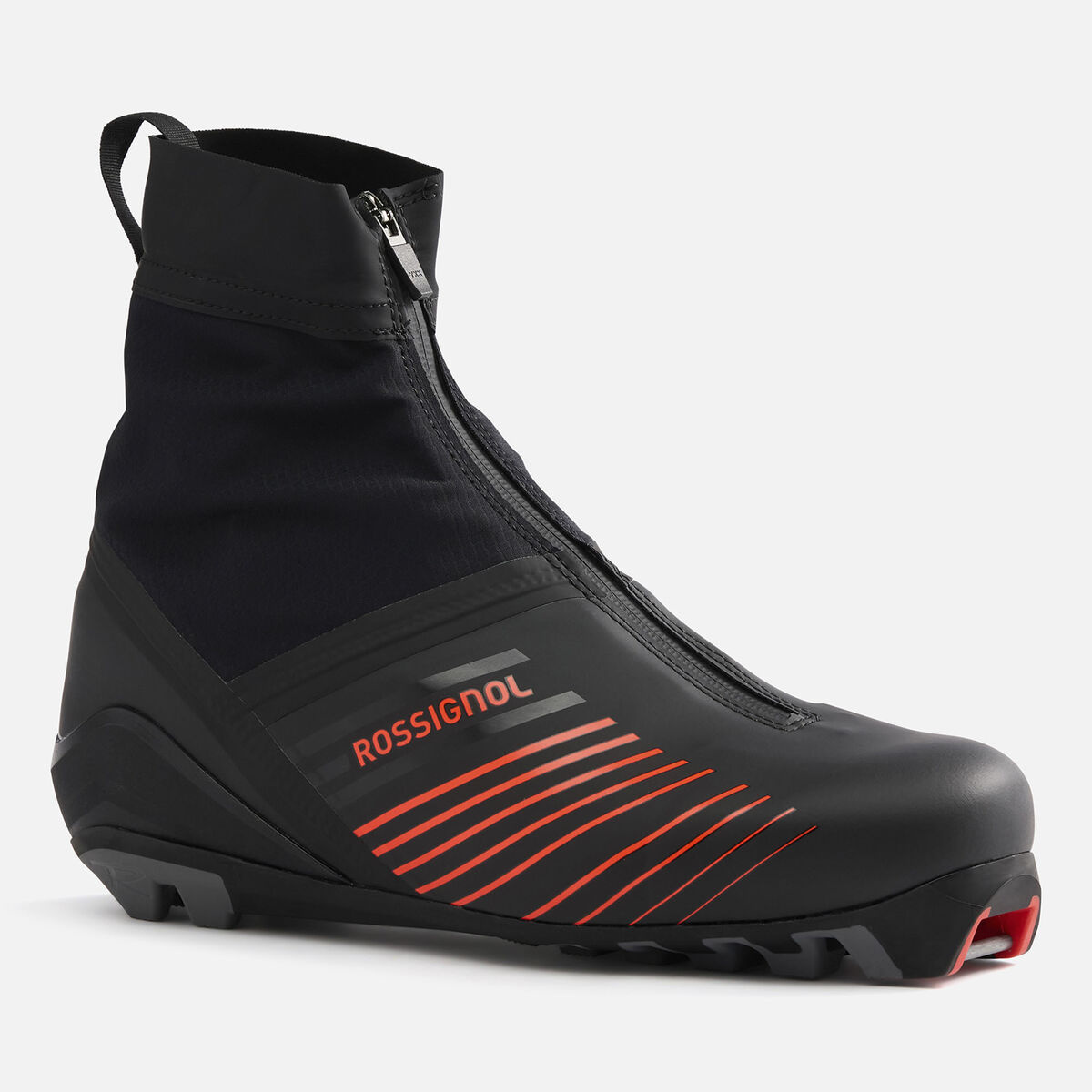 Rossingol - X-11 Classic Boots