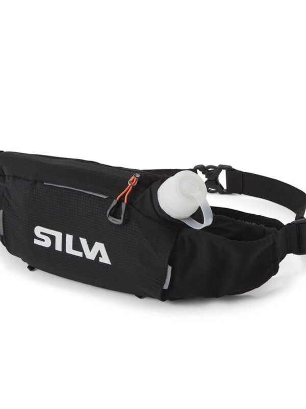 Silva Silva - Flow Belt 6