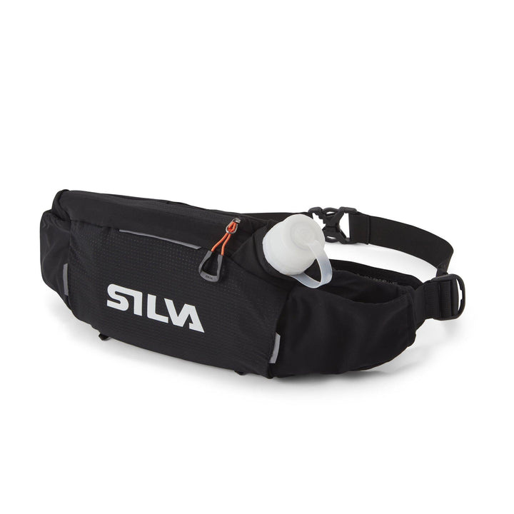Silva - Flow Belt 6