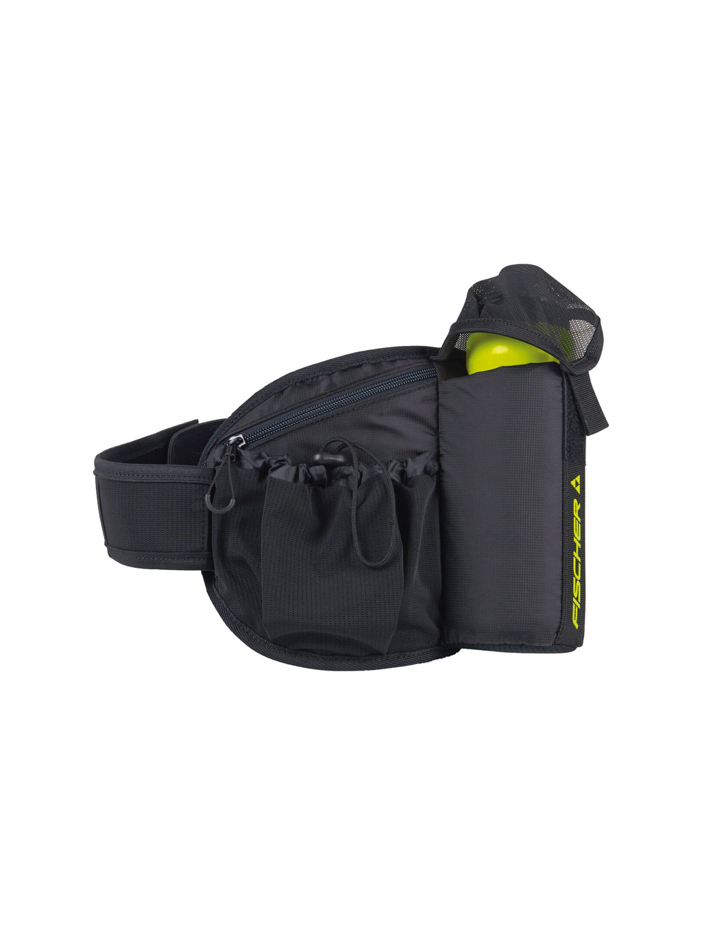 Fischer - Drink Fitbelt S/M Jr