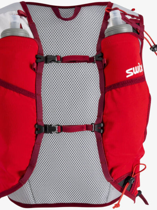 Swix Swix - Pace 2L Hydration Vest