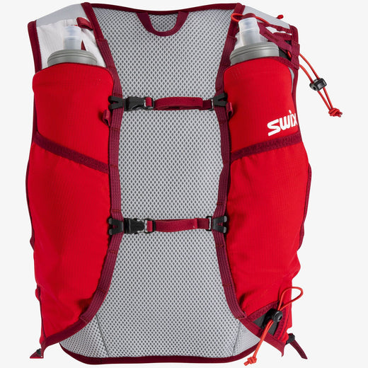 Swix - Pace 2L Hydration Vest