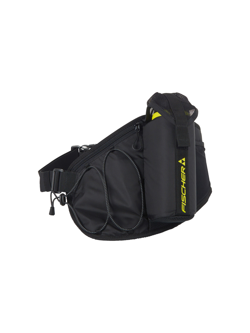 Fischer - DRINK-/FITBELT