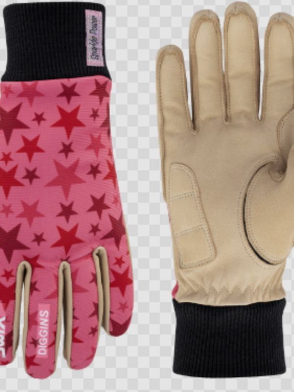 Swix Swix, Star, Glove