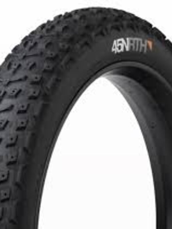 45NRTH 45NRTH - Dillinger 5 Fat Bike Tire