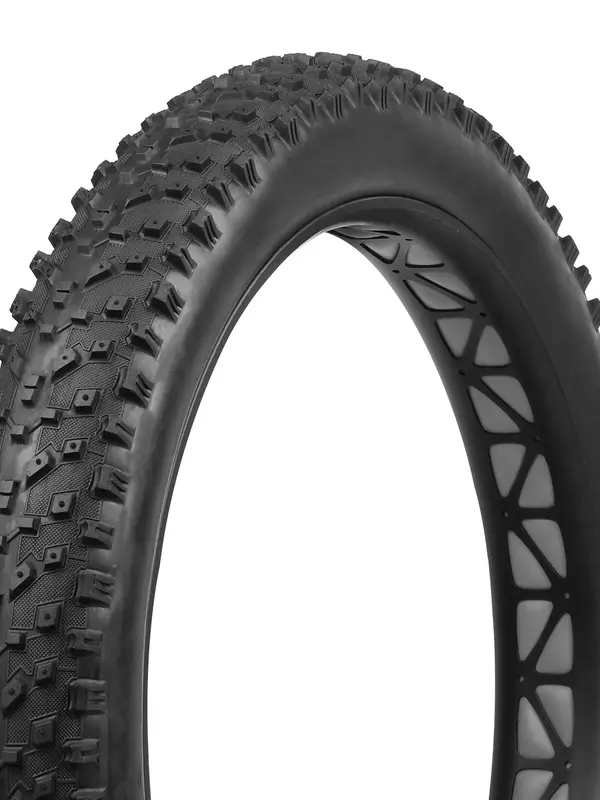 VEE TIRE CO. VeeTire Co., Snow Avalanche, FatBike Tire
