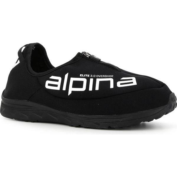 Alpina - Elite 3.0 Overshoe Overboot