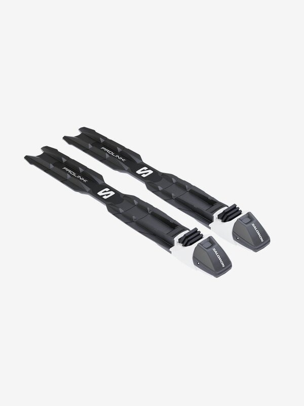 Salomon Salomon - Prolink Auto Classic Binding