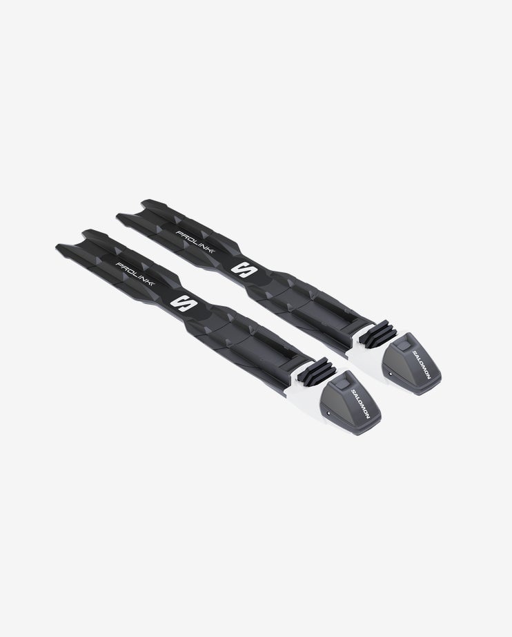 Salomon - Prolink Auto Classic Binding