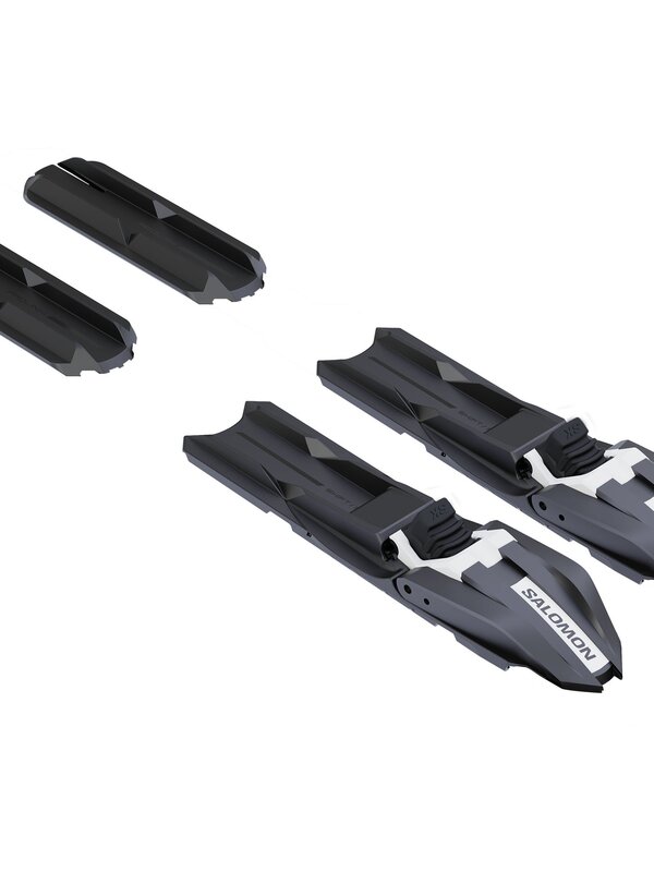 Salomon Salomon - Prolink Shift SK Binding