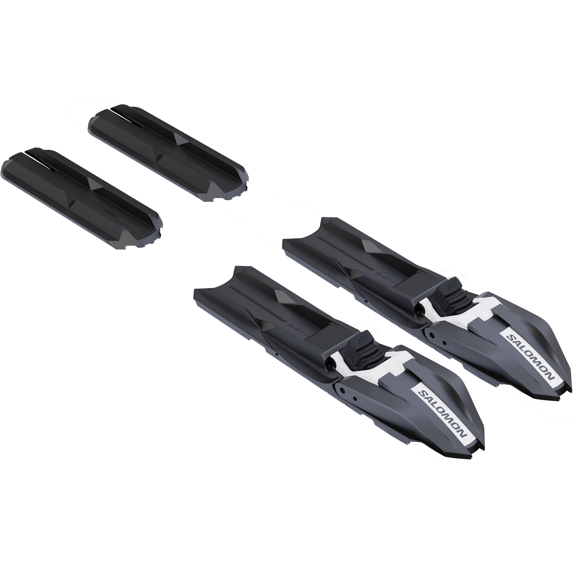 Salomon - Prolink Shift SK Binding