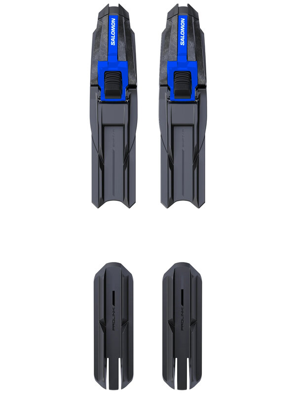 Salomon Salomon - Shift Equipe Skate Binding