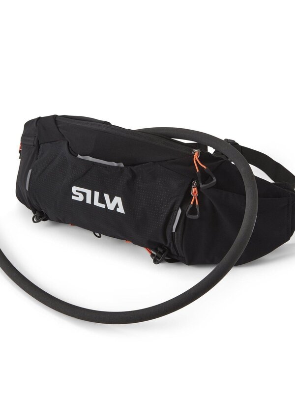 Silva Silva - Flex Belt 10