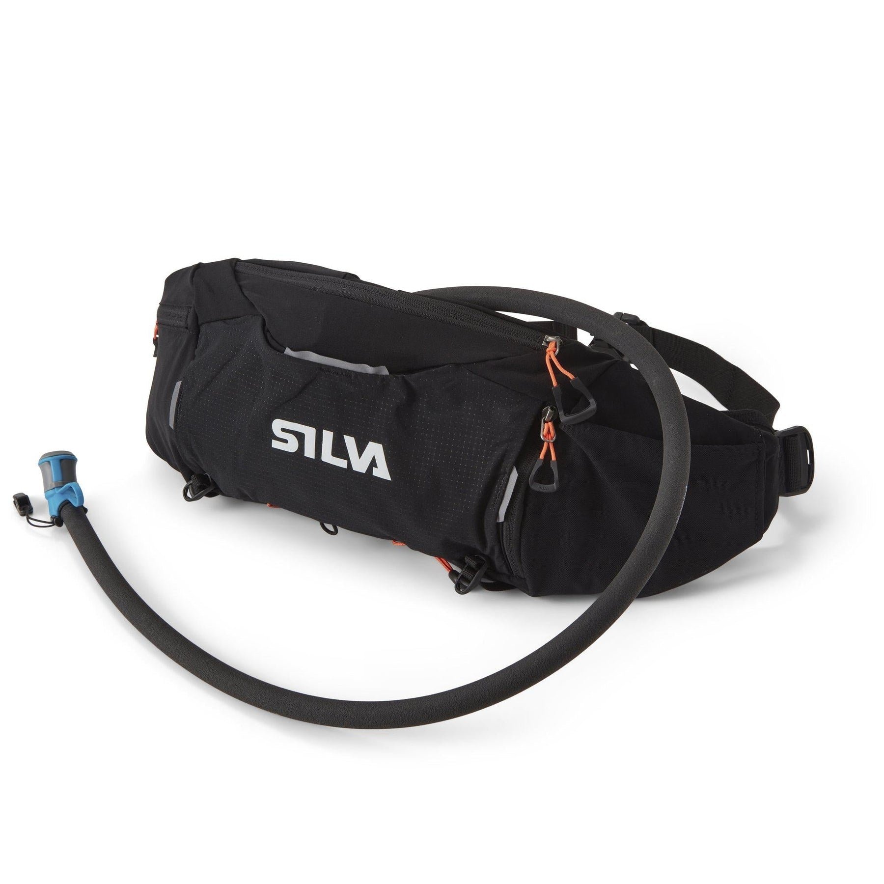 Silva - Flex Belt 10
